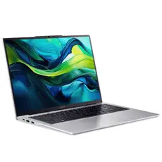 ნოუთბუქი Acer Aspire Lite AL16-52P-751B Notebook PCIntel® Core™ i7-1355U  1.2 GHz (up to 5.0 GHz) 10C 12MB 15W / 16.0" WUXGA (1920 x 1200) IPS / Intel® UHD Graphics / 16GB DDR5 Memory / 512GB PCIe NVMe SSD, 3 image