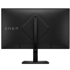 მონიტორი HP OMEN 27 inch QHD 180Hz Gaming Monitor - OMEN 27q G2Display Size: 27" (68.6 cm), 4 image