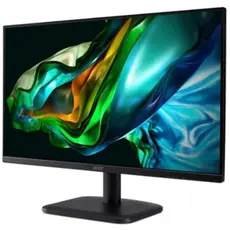 მონიტორი Acer EK1 Series EK271Ebi Flat screen MonitorDisplay Size: 69cm 27" FHD (1920 x 1080), 2 image