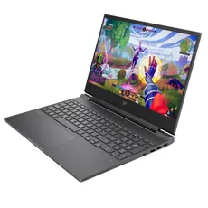 ნოუთბუქი Victus Gaming Laptop 15-fa2063ci Notebook PCIntel® Core™ i5-13420H 1.5 GHz (up to 4.6 GHz) 8C 12MB 45W | 16GB DDR5 1DM 5200 | 512GB PCIe Gen4 Value, 2 image
