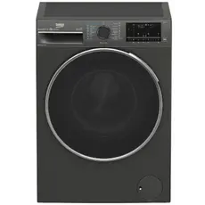 სარეცხი მანქანა beko B5DF T 510447 M Superia