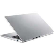 ნოუთბუქი Acer Aspire  AG15.6-32P-37YK Notebook PCIntel® Core™ 3  N355  0.9 GHz (up to 3.9 GHz) 6M  15.6" WUXGA (1920 x 1200) IPS  / 8 GB DDR5 Memory  512GB PCIe NVMe SSD, 5 image