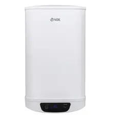 წყლის გამაცხელებელი VOX WHSDB65