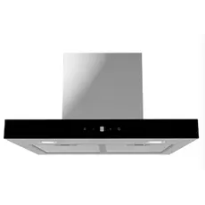 გამწოვი MIDEA 60M77