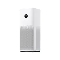 ჰაერის დამატენიანებელი Xiaomi Smart Air Purifier 4 Pro BHR5056EU, 2 image