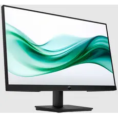 მონიტორი HP S3 Pro 324pv FHD MNTR EURODisplay Size: 23.8" (60.5 cm), 3 image