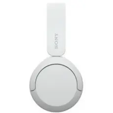 Headphone SONY - WH-CH520/WZ, 2 image