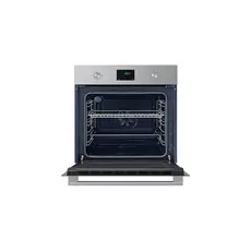 ჩასაშენებელი ღუმელი Samsung NV68A1110BS/WT, 4 image