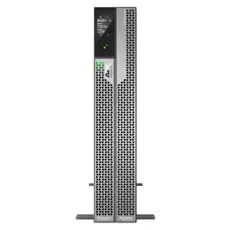 უწყვეტი კვების წყარო APC Smart-UPS Ultra On-Line Lithium ion, 5KVA/5KW, 2U Rack/T, 4 image