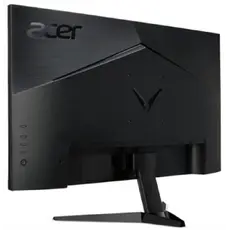მონიტორი Acer Nitro QG271M3bmiipx 27" Flat wide monitorDisplay Size: 69cm 27" FHD (1920 x 1080), 2 image