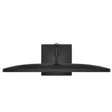 მონიტორი HP OMEN 27 inch QHD 280Hz Gaming Monitor - OMEN 27qs G2Display Size: 27" (68.6 cm), 5 image