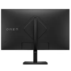 მონიტორი HP OMEN by HP 31.5 inch QHD 165Hz Gaming Monitor - OMEN 32qDisplay Size: 31.5" (80 cm), 6 image