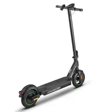 ელექტრო სკუტერი Acer E-Scooter Series 5 AES025Model name: AES025 | Weight incl. battery: 18.5kg | Motor: 36V/500W, 2 image