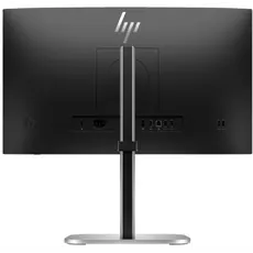 მონიტორი HP Series 5 Pro 23.8 inch FHD MonitorDisplay Size: 23.8" (60.5 cm), 5 image