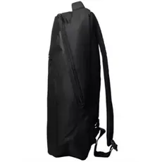 ნოუთბუქის ჩანთა Acer GP.BAG11.02C, 3 image