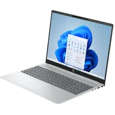 ნოუთბუქი HP OmniBook 5 LaptopAI 16-af1019ci Notebook PCIntel® Core™ Ultra 7 255U 1.7 GHz (up to 5.2 GHz) 12C 12MB 15W | 24GB LPDDR5X 7467 on-board | 1TB PCIe Gen4 Value, 3 image