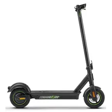 ელექტრო სკუტერი Acer E-Scooter Series 5 AES025Model name: AES025 | Weight incl. battery: 18.5kg | Motor: 36V/500W, 3 image