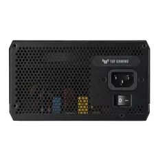 კვების ბლოკი Asus TUF Gaming 1000W Gold, 10 image