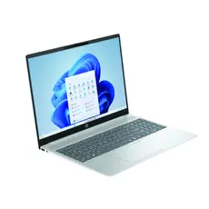 ნოუთბუქი HP OmniBook 5 LaptopAI 16-af1016ci Notebook PCIntel® Core™ Ultra 5 225U 1.3 GHz (up to 4.8 GHz) 12C 12MB 15W | 16GB LPDDR5X 7467 on-board | 512GB PCIe Gen4 Value, 2 image