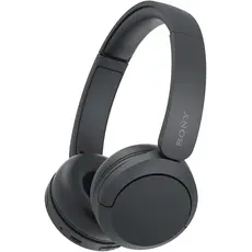 ყურსასმენი Sony WH-CH520 Wireless Stereo Headset