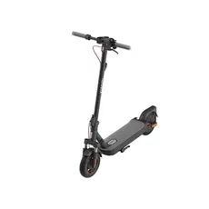 ელექტრო სკუტერი Xiaomi Electric Scooter 5 Max, 3 image
