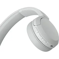 ყურსასმენი Sony WH-CH520 Wireless Stereo Headset, 3 image