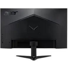 მონიტორი Acer Nitro QG271M3bmiipx 27" Flat wide monitorDisplay Size: 69cm 27" FHD (1920 x 1080), 5 image