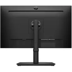 მონიტორი HP Series 3 Pro 27 inch FHD Monitor - 327peDisplay Size: 27" (68.6 cm), 6 image