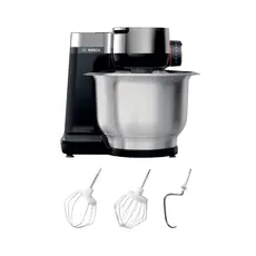 Kitchen mixer BOSCH - MUMS2VM00
