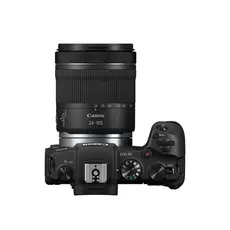ციფრული ფოტოაპარატი Canon EOS RP RF 24-105mm F4-7.1 IS STM ( 3380C154AA ), 4 image