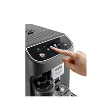 ყავის აპარატი Delonghi ECAM320.61.G Magnifica Plus, 3 image