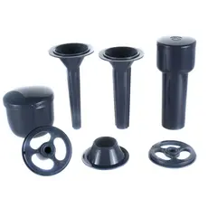 ხორცსაკეპი მანქანა KENWOOD - MG700, 4 image