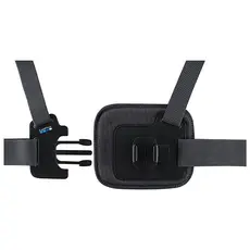 სამაგრი GoPro Performance Chest Mount for All GoPro Cameras, 3 image
