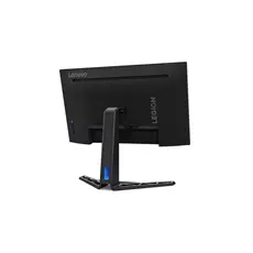 მონიტორი Lenovo Legion 27" R27i-30 - Black, 2 image