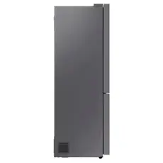 მაცივარი Samsung RB50DG602ES9WT, 3 image