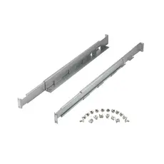 აქსესუარების ნაკრები APC Easy UPS RAIL KIT, 700MM