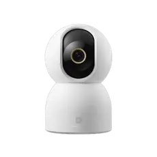 კამერა Xiaomi Smart Camera C700