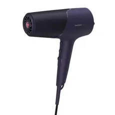 თმის საშრობი PHILIPS BHD514/00, 2 image