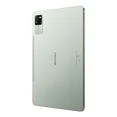 პლანშეტი Blackview Tab 60 PRO LTE 10.1'' HD+ 8GB 128GB green, 5 image