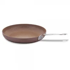 ტაფა KORKMAZ A2919 BROWNI FRYPAN 28x4,8/ 2.5Lt