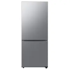 მაცივარი Samsung RB50DG602ES9WT