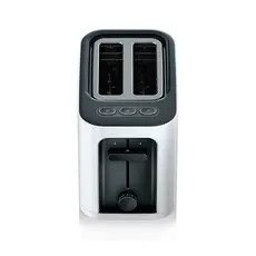 ტოსტერი BRAUN HT3010WH, 3 image