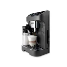 ყავის აპარატი Delonghi ECAM320.61.G Magnifica Plus, 2 image