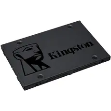 მყარი დისკი Kingston A400 960GB (SA400S37/960GB), 2 image