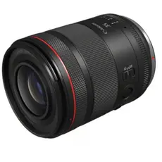ფოტოაპარატის ლინზა Canon RF 35mm F/1.4L VCM Lens - 6710C005AA, 2 image
