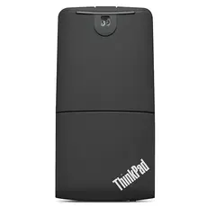 Mouse ThinkPad X1 Presenter Mouse, 4 image
