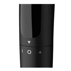 თმის საკრეჭი PHILIPS NT1620/15, 4 image