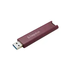 USB ფლეშ მეხსიერება Kingston DataTraveler DTMAXA/512GB, 2 image