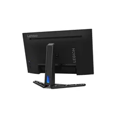 მონიტორი Lenovo Legion 27" R27i-30 - Black, 3 image