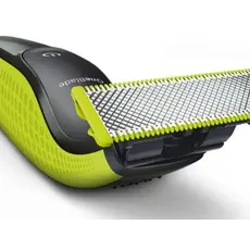 თმის საკრეჭი PHILIPS QP2724/10, 4 image